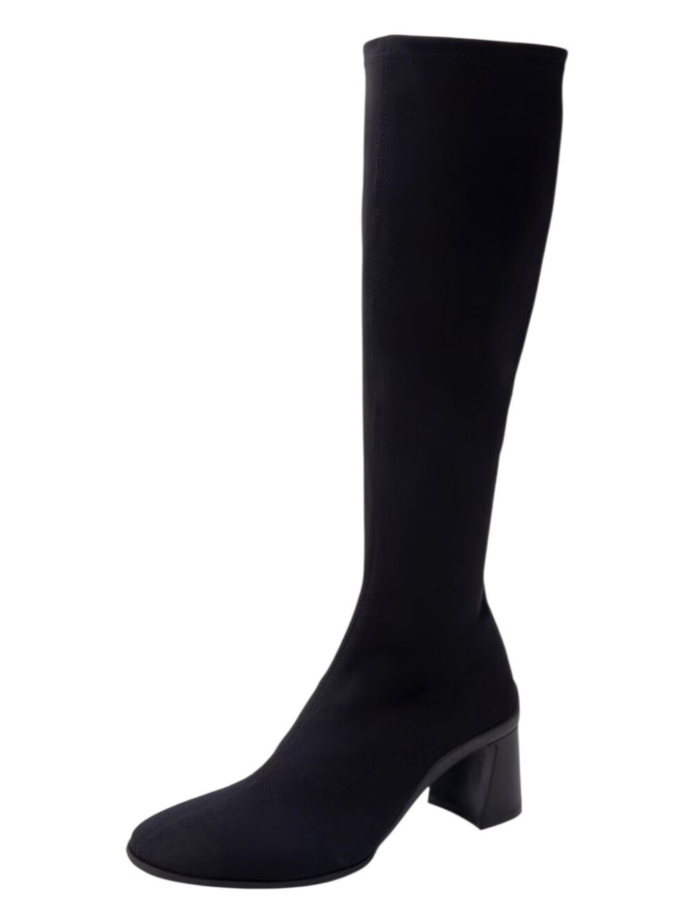 Aerosoles womens Centola Knee High Boot